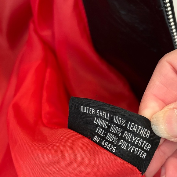 DONATED - Picture 5 of 6